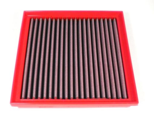Picture of BMC 2010 Opel Meriva B 1.3 CDTI Replacement Panel Air Filter