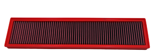 Picture of BMC 2013 Porsche 911 (991) 3.8 Turbo Replacement Panel Air Filter