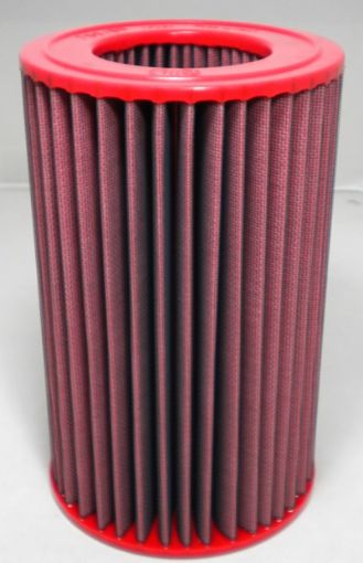 Picture of BMC 2012 Holden Colorado 2.52.8L Turbo Diesel Replacement Cylindrical Air Filter