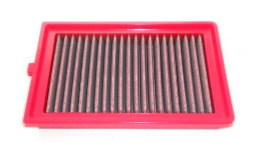 Picture of BMC 2013 Fiat 500L 1.4 Replacement Panel Air Filter