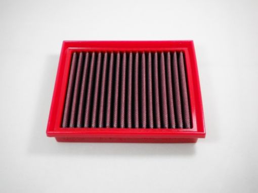 Picture of BMC 2009 Fiat Sedici (189) 2.0 JTD Replacement Panel Air Filter