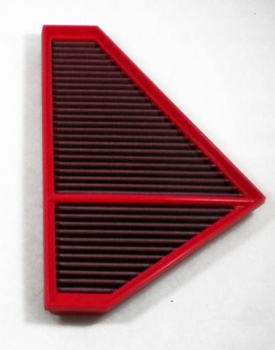 Picture of BMC 2017 Jaguar F - Type 2.0 Replacement Panel Air Filter