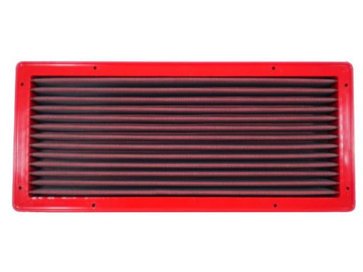 Picture of BMC 73 - 83 Porsche 911 K - Jetronic Replacement Panel Air Filter