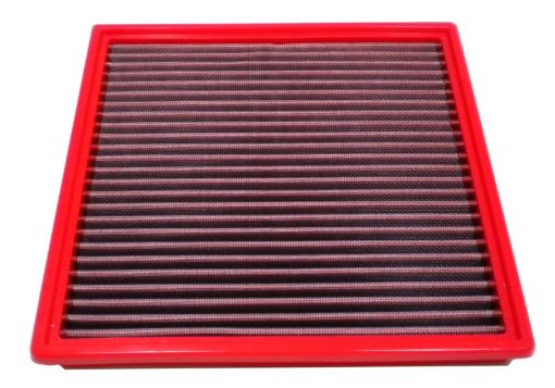 Picture of BMC 07 - 14 Ford Expedition 5.4 V8 Replacement Panel Air Filter