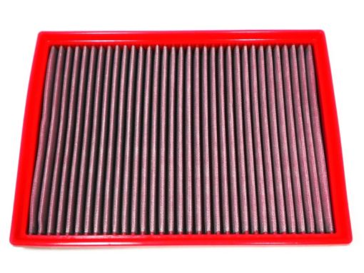 Picture of BMC 10 - 14 Lexus GX 460 4.6L V8 Replacement Panel Air Filter