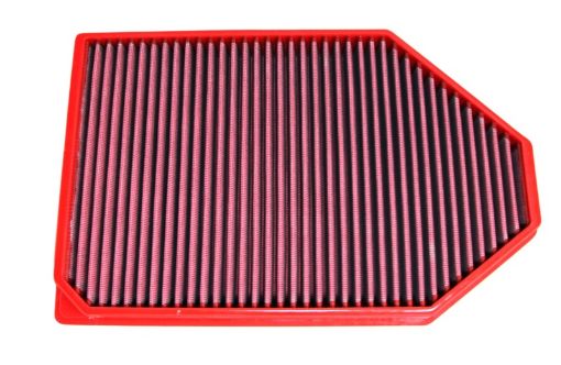 Picture of BMC 11 - 14 Chrysler 300 3.6 V6 Replacement Panel Air Filter
