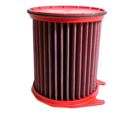 Picture of BMC 2013 Mercedes CLA (C117X117) CLA 45 AMG Replacement Cylindrical Air Filter