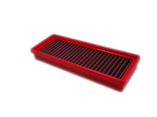 Picture of BMC 2010 Dacia Duster II 1.5 DCI Replacement Panel Air Filter