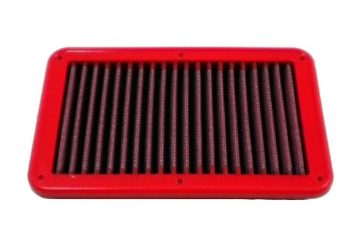 Picture of BMC 10 - 13 Hyundai I10 1.0L Replacement Panel Air Filter