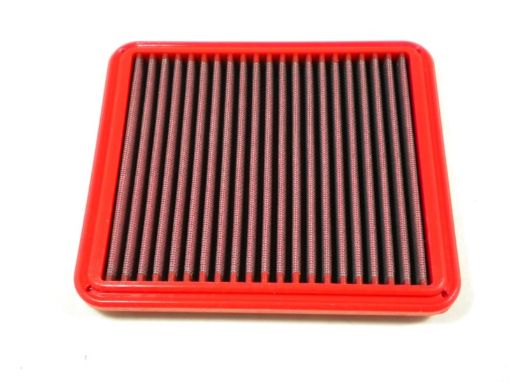 Picture of BMC 2005 Chevrolet Matiz 0.8 Replacement Panel Air Filter