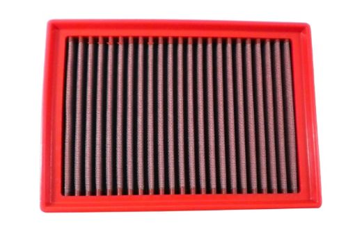 Picture of BMC 2011 Chevrolet Sonic 1.6L Replacement Panel Air Filter