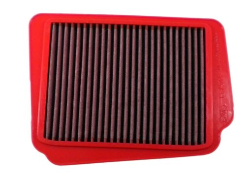 Picture of BMC 2004 Chevrolet Lacetti 1.4 16V Replacement Panel Air Filter