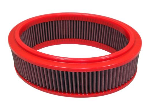 Picture of BMC 03 - 05 Dacia Solenza 1.4i Replacement Cylindrical Air Filter