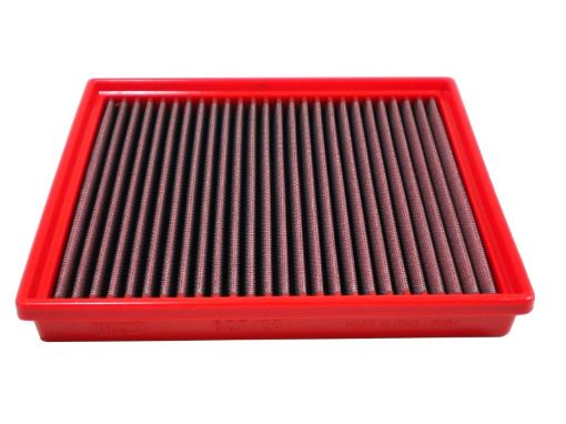 Picture of BMC 2013 Chevrolet Sail 1.4L Replacement Panel Air Filter