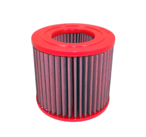 Picture of BMC 2003 Chevrolet D - Max 2.5 D Replacement Cylindrical Air Filter