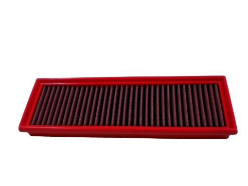 Picture of BMC 2014 BMW 5 (F10F11F18) 518 D Replacement Panel Air Filter