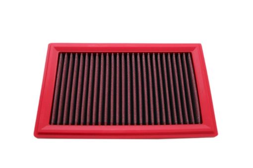 Picture of BMC 15 - Mercedes Class C (W205A205C205S205) C 160 Replacement Panel Air Filter