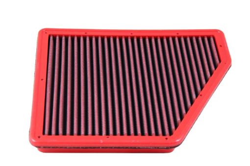 Picture of BMC 10 - 15 Chevrolet Camaro 3.6L V6 Replacement Panel Air Filter