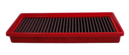 Picture of BMC 2009 Proton Saga BLM Replacement Panel Air Filter