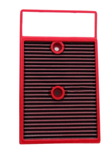 Picture of BMC 2014 Audi A1 (8X) 1.4 TDI Replacement Panel Air Filter