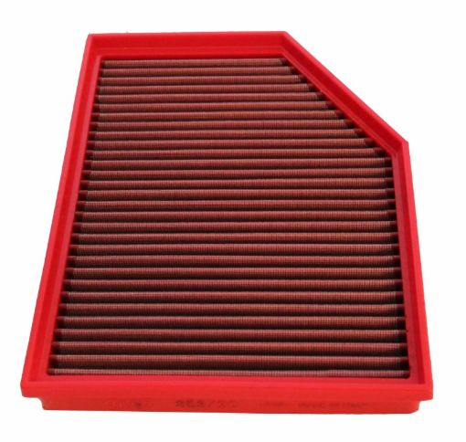 Picture of BMC 2015 Volvo V 40 II Cross Country 1.5 T2 Replacement Panel Air Filter