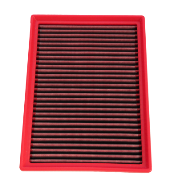 Picture of BMC 01 - 03 Jeep Cherokee II (KJ) 2.5 CRD Turbodiesel Replacement Panel Air Filter