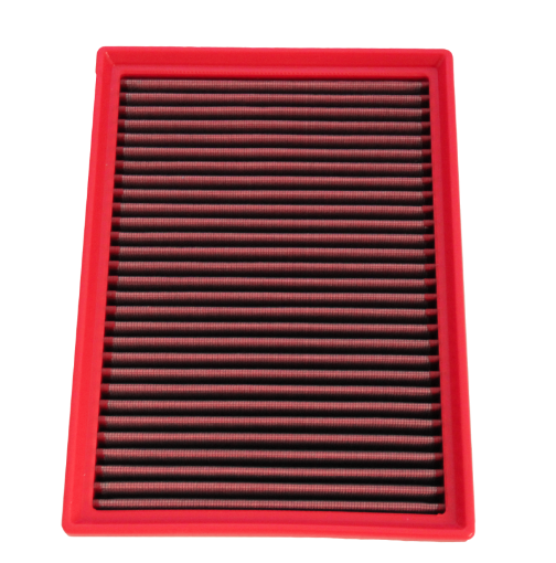 Picture of BMC 01 - 03 Jeep Cherokee II (KJ) 2.5 CRD Turbodiesel Replacement Panel Air Filter
