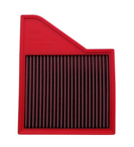 Picture of BMC 11 - 14 Ford Mustang 3.7 V6 Replacement Panel Air Filter