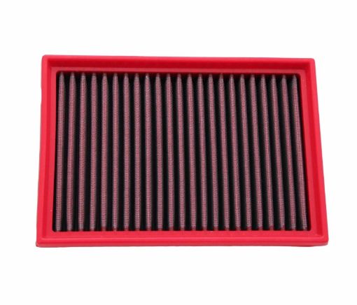 Picture of BMC 2013 Buick Encore 1.4L L4 FI Replacement Panel Air Filter