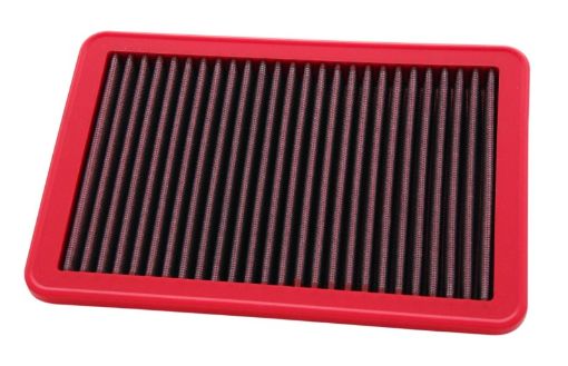 Picture of BMC 2015 Mazda 3 (BM) 2.0 Skyactive - G Replacement Panel Air Filter