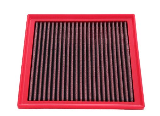Picture of BMC 2011 Dodge Durango 3.6L V6 Replacement Panel Air Filter