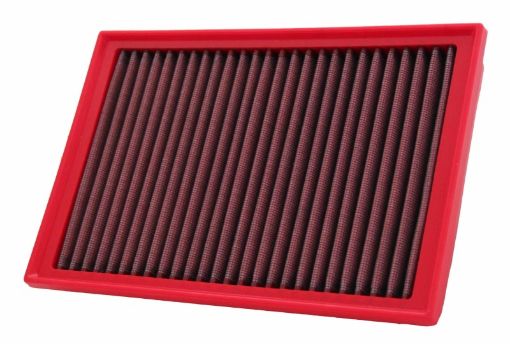 Picture of BMC 13 - 16 Lexus ES 300H 2.5L L4 Replacement Panel Air Filter