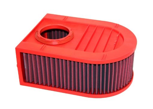 Picture of BMC 2013 - 2018 Porsche Macan 2.0 Replacement Panel Air Filter