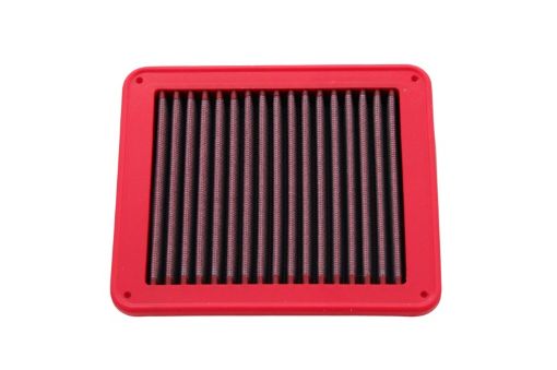 Picture of BMC 2011 Hyundai Eon 0.8 GL MT Replacement Panel Air Filter