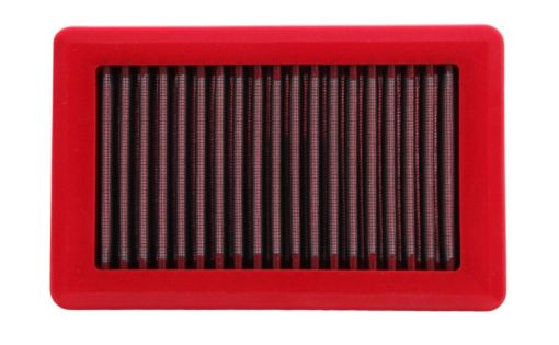 Picture of BMC 2014 Chevrolet Corvette 6.2L V8 Replacement Cylindrical Air Filter