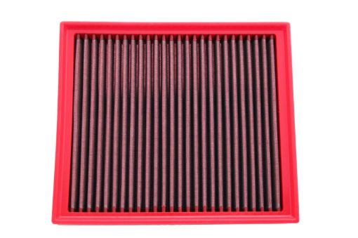 Picture of BMC 2015 Lexus GS F 5.0L V8 Replacement Panel Air Filter