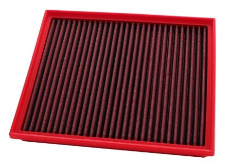 Picture of BMC 2014 Audi A1 (8X) 1.6 TDI Replacement Panel Air Filter