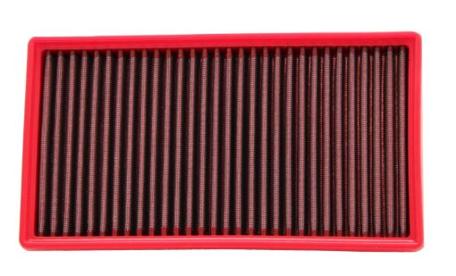 Picture of BMC 2014 Citroen C4 Picasso II (B78) 2.0 BlueHDi 135 Replacement Panel Air Filter