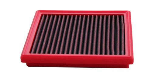 Picture of BMC 2014 Fiat 500X 1.4 Multiair Replacement Panel Air Filter
