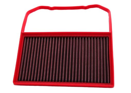 Picture of BMC 2015 Seat Ibiza V 1.0 Replacement Panel Air Filter