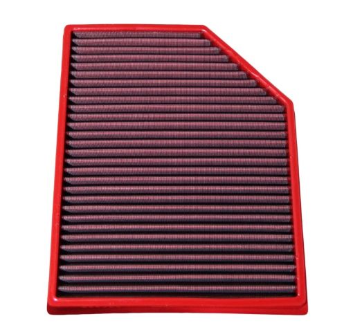 Picture of BMC 2016 Volvo S 90 II V 90 II 2.0 D3 Replacement Panel Air Filter