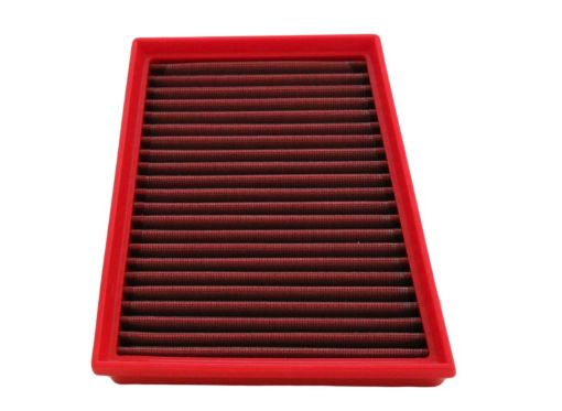 Picture of BMC 2015 Renault Espace V 1.6 DCI 130 Replacement Panel Air Filter