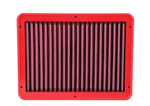 Picture of BMC 2015 Mazda 2 (DL) 1.5 Skyactiv - D 105 Replacement Panel Air Filter
