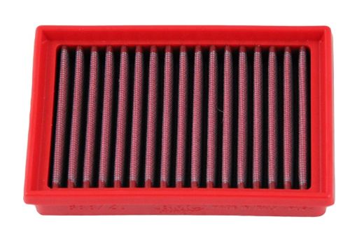 Picture of BMC 2014 Citroen C1 II (B4) 1.0 VTI 68 Replacement Panel Air Filter