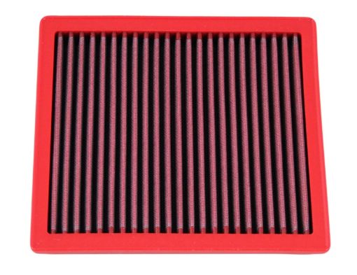 Picture of BMC 08 - 11 Dodge Journey 2.0L L4 DSL Replacement Panel Air Filter