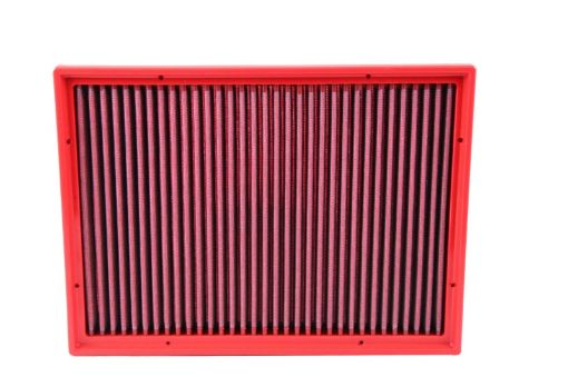 Picture of BMC 2015 Toyota Fortuner 2.4 D Replacement Panel Air Filter