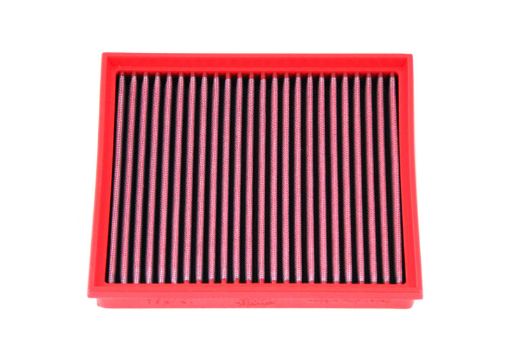 Picture of BMC 2008 Citroen Berlingo II (B9) 1.6 BlueHDi Replacement Panel Air Filter