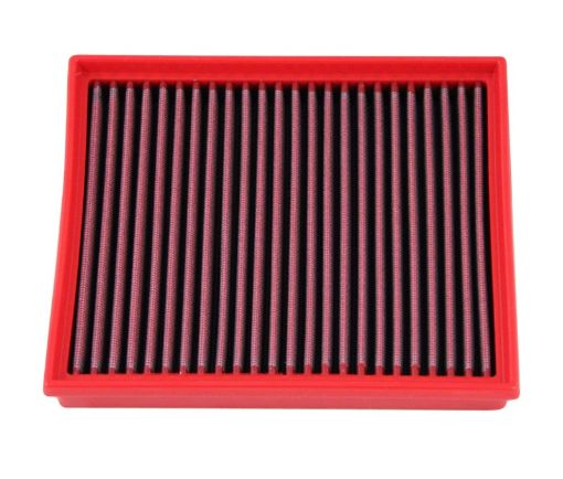 Picture of BMC 2011 Land Rover Defender 90110130 2.2 TD4 Replacement Panel Air Filter