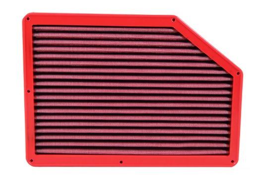 Picture of BMC 12 - 14 Mahindra XUV 500 2.2 TD Replacement Panel Air Filter