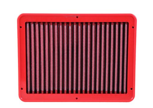 Picture of BMC 2013 Hyundai Avante 1.6 GDI Replacement Panel Air Filter